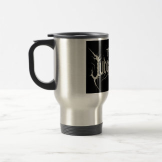 Ta Travel Mug