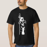 GAMISOU IT´S GREEK FOR HAVE A NICE DAY T-Shirt | Zazzle
