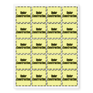 Taattoos2 20per temporary tattoos