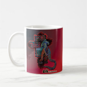 Tabai Mug