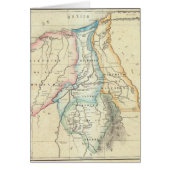 Tabasco, Mexico (Front)