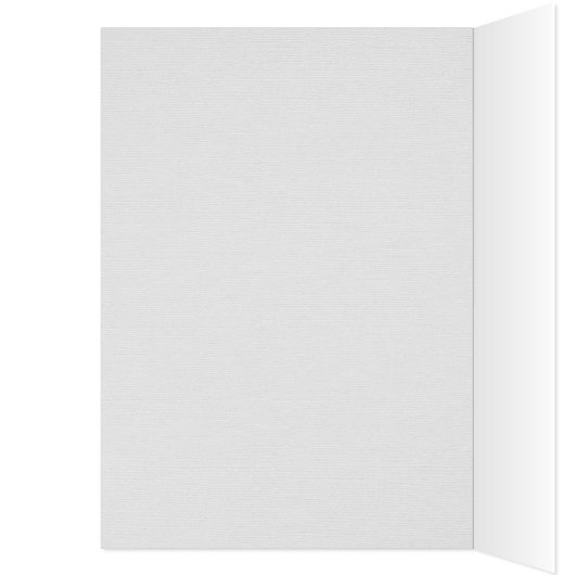 tabby cat in black bag (Inside (Left))