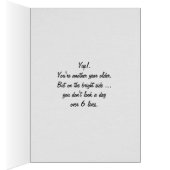 tabby cat in black bag (Inside (Right))