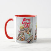 Personalized Kids Gifts, Personalized Mugs for Kids, Kids Mug