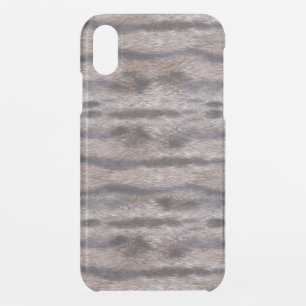 Tabby Phone Case