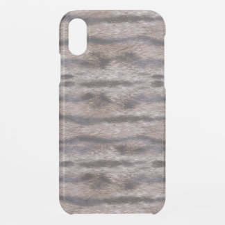 Tabby Phone Case