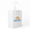 Tabby's Place Reuseable Shopping Bag