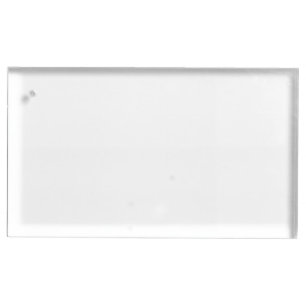 Table Card Holder