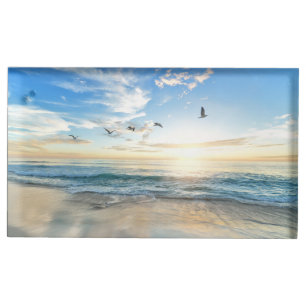 Table Card Holders that Make a Lasting Impression