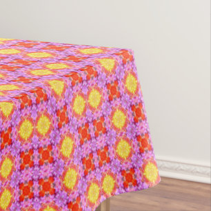 Table Cloth