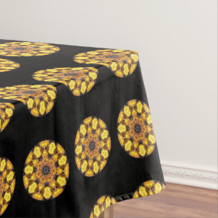 Table Cloth