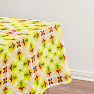 Table Cloth