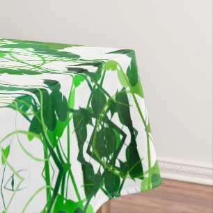 Table Cloth