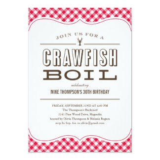 table_cloth_crawfish_boil_invitations r905211c5fec04d35be957e08c0638736_zk9c4_324