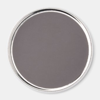 Table Flip Flipping Ascii Emoticon Magnet | Zazzle