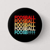 table football man table soccer foosball