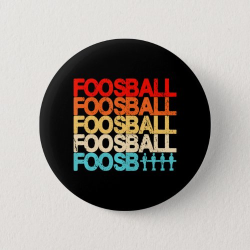 table football man table soccer foosball button