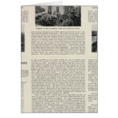 Table Grove Ranch, California (Front)