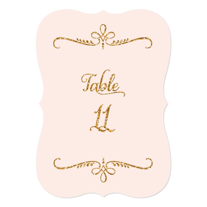 Fancy Number 11 Samyysandra Com