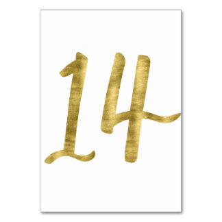 table_numbers_with_gold_foil_effect_number_14 r77c486dd7e1445b8b701096d572c04bd_i40g8_8byvr_324