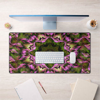 Table of Love..... Desk Mat