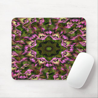 Table of Love..... Mouse Pad