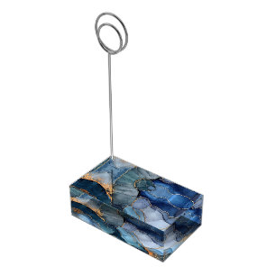 Table Place Card Holder