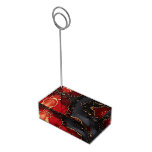 Table Place Card Holder