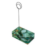 Table Place Card Holder