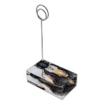 Table Place Card Holder