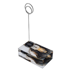 Table Place Card Holder