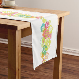 Table Runner