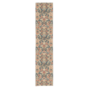 Table Runner