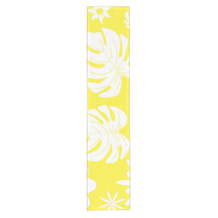 Table Runner