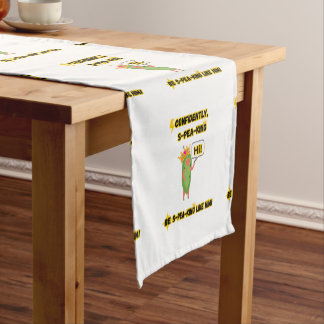 Table Runner