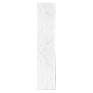 Table Runner
