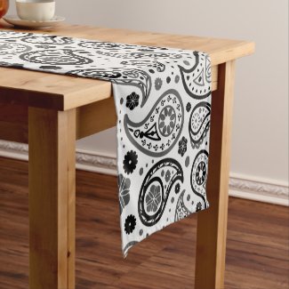 Table Runner