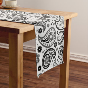 Table Runner