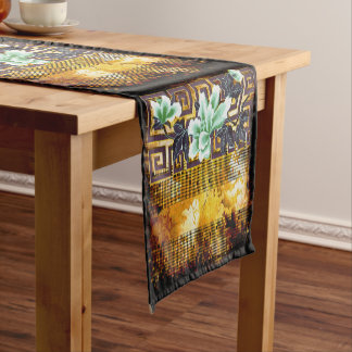 Table Runner