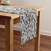 Table Runner