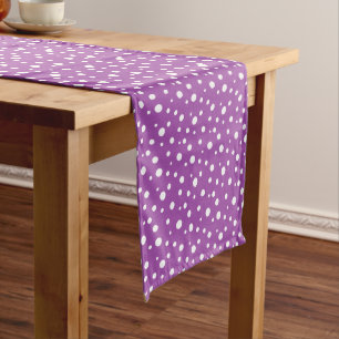 Table Runner