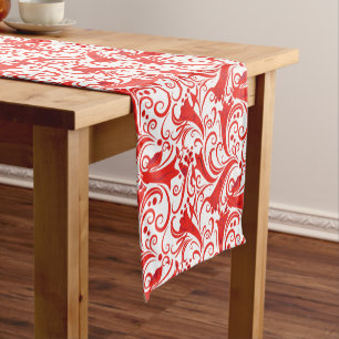Table Runner