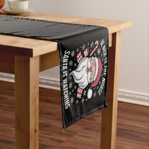 Table Runner