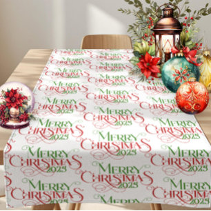 Table Runner