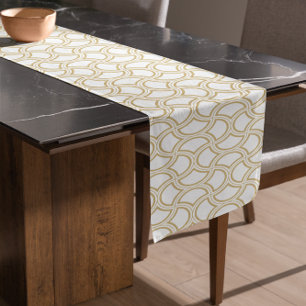 Table Runner