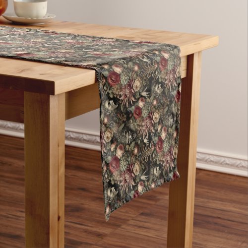 Table Runner