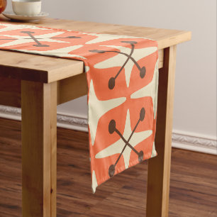 Table Runner