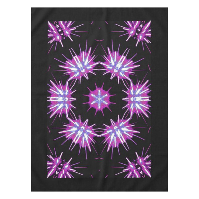 table tablecloth (Front)