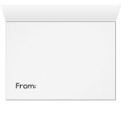 Table Tennis (Inside Horizontal (Bottom))