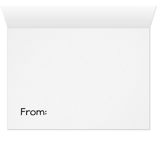 Table Tennis (Inside Horizontal (Bottom))